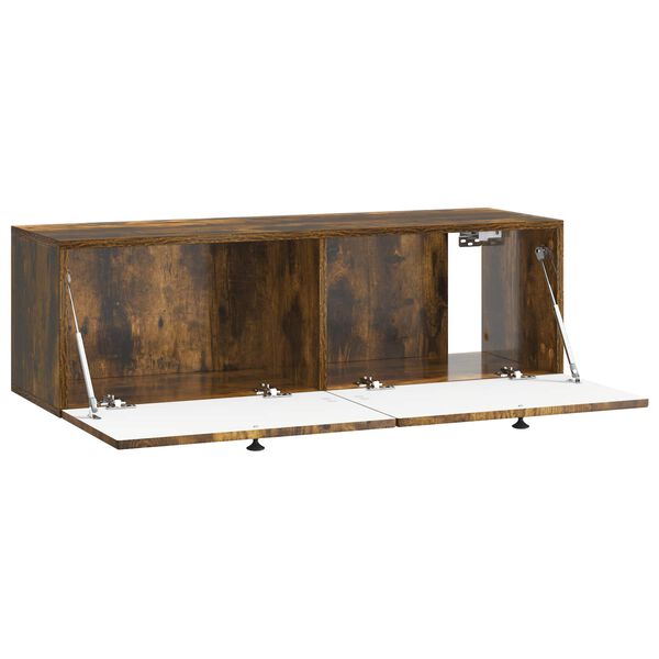 Productafbeelding 3 van 8