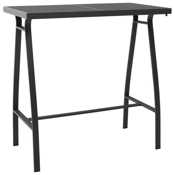 Productafbeelding 1 van 5