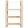 Miniatuurafbeelding van het product 5 van 9