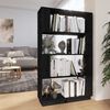 Miniatuurafbeelding van het product 2 van 9