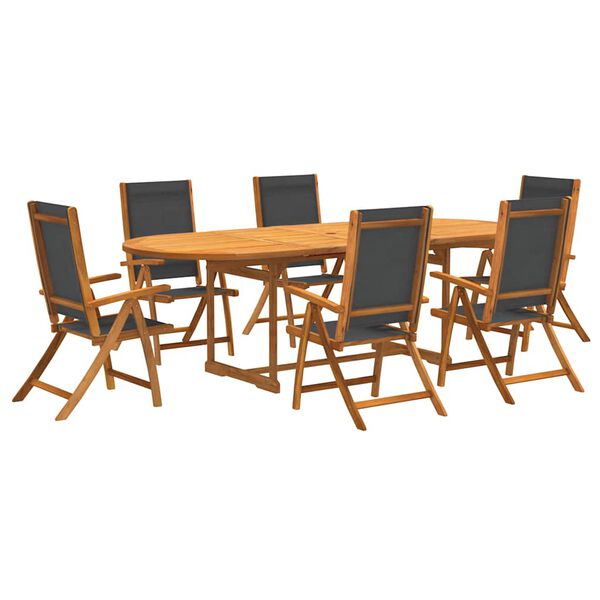 Productafbeelding 1 van 14