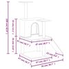 Miniatuurafbeelding van het product 7 van 7