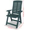Miniatuurafbeelding van het product 8 van 8