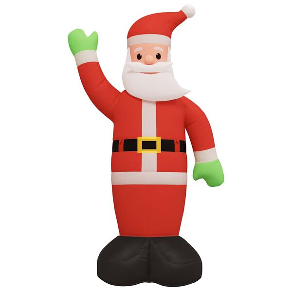 Productafbeelding 4 van 12