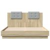 Miniatuurafbeelding van het product 4 van 9
