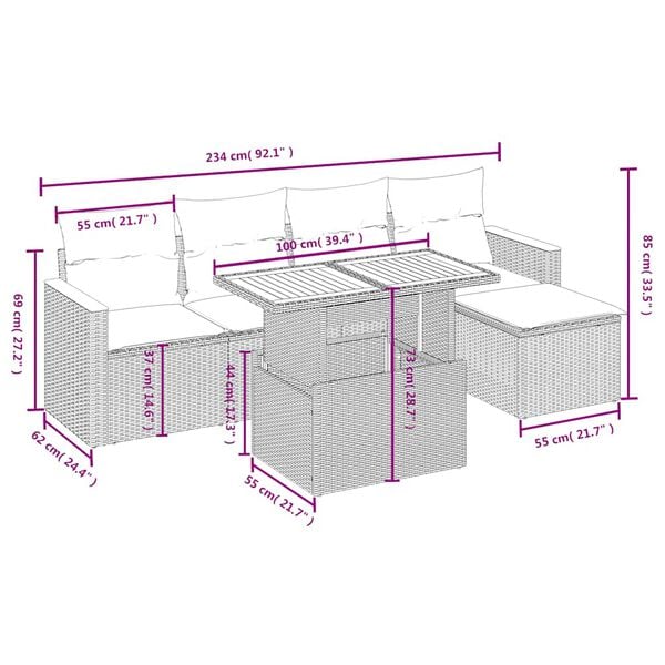Productafbeelding 3 van 17