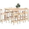 Miniatuurafbeelding van het product 7 van 9