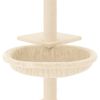 Miniatuurafbeelding van het product 6 van 7