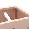 Miniatuurafbeelding van het product 5 van 9
