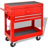 Miniatuurafbeelding van het product 2 van 5