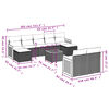 Miniatuurafbeelding van het product 8 van 13