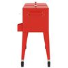 Miniatuurafbeelding van het product 6 van 9