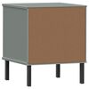 Miniatuurafbeelding van het product 7 van 8
