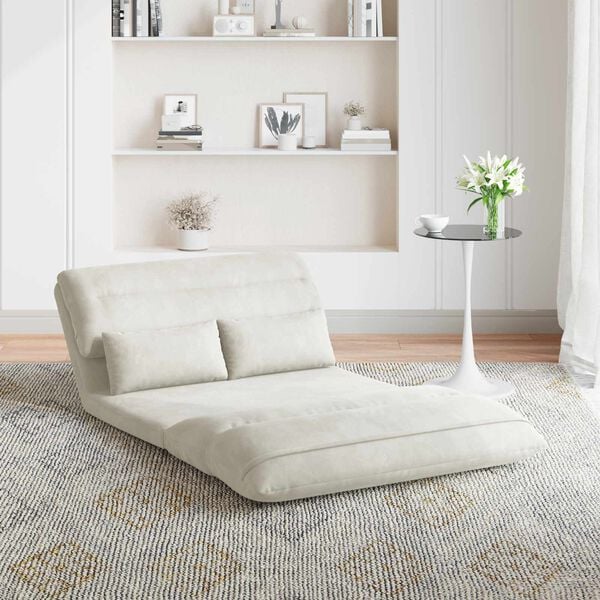 Productafbeelding 3 van 11