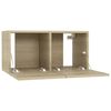 Miniatuurafbeelding van het product 6 van 9