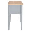 Miniatuurafbeelding van het product 5 van 9