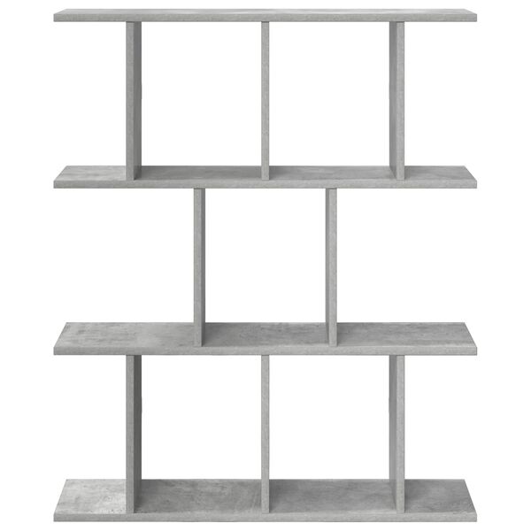 Productafbeelding 3 van 7