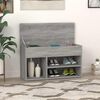 Miniatuurafbeelding van het product 2 van 9