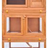 Miniatuurafbeelding van het product 4 van 7
