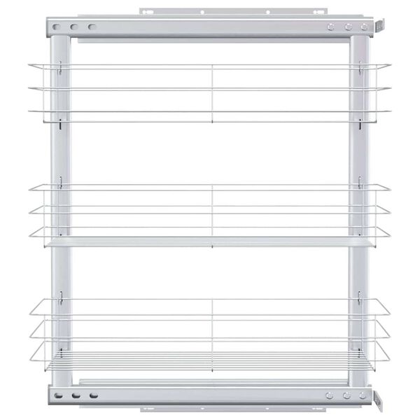 Productafbeelding 3 van 10