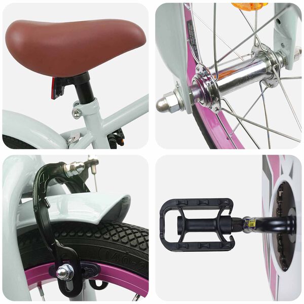 Productafbeelding 4 van 9