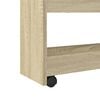 Miniatuurafbeelding van het product 7 van 9
