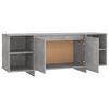 Miniatuurafbeelding van het product 6 van 8