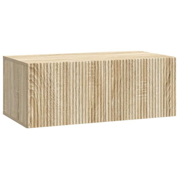 Productafbeelding 1 van 8
