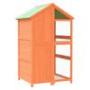 Miniatuurafbeelding van het product 5 van 8