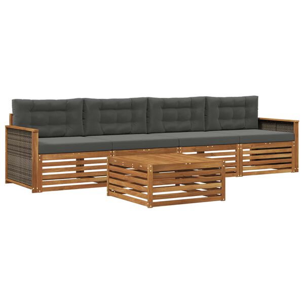 Productafbeelding 1 van 6