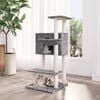 Miniatuurafbeelding van het product 2 van 7