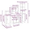 Miniatuurafbeelding van het product 18 van 19