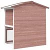 Miniatuurafbeelding van het product 4 van 7