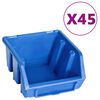 Miniatuurafbeelding van het product 2 van 6