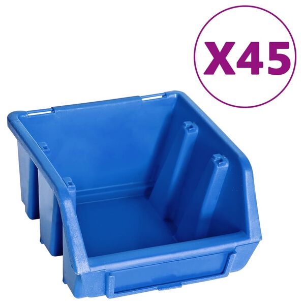 Productafbeelding 2 van 6