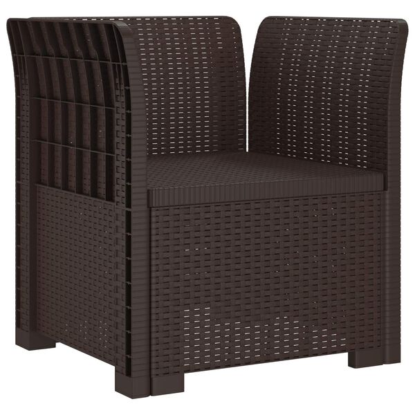Productafbeelding 3 van 11