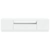 Miniatuurafbeelding van het product 4 van 9