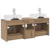 Miniatuurafbeelding van het product 8 van 13