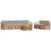 Miniatuurafbeelding van het product 3 van 10