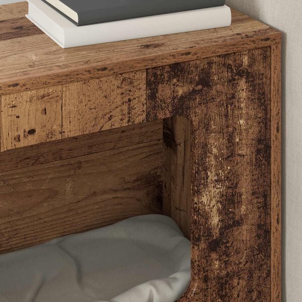 Productafbeelding 4 van 11