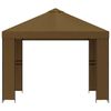 Miniatuurafbeelding van het product 3 van 7