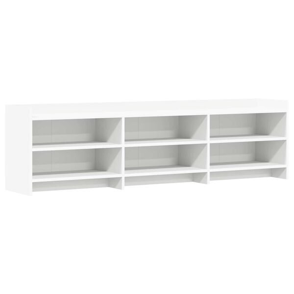 Productafbeelding 1 van 5