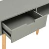 Miniatuurafbeelding van het product 7 van 8