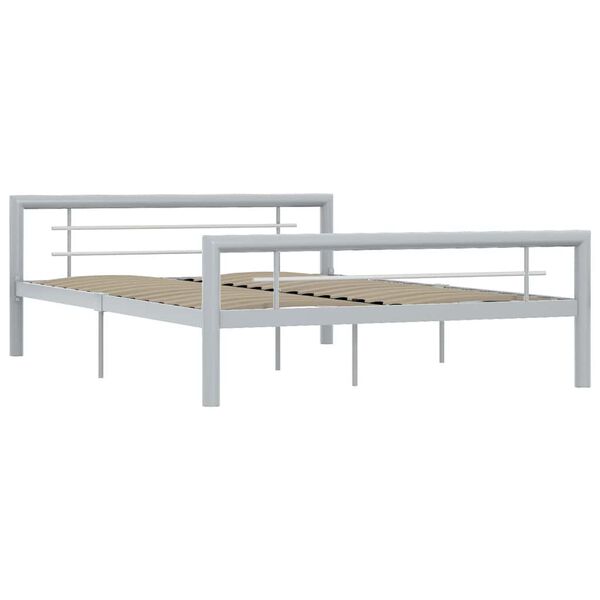 Productafbeelding 2 van 6