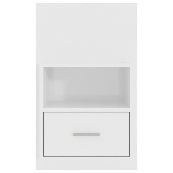 Productafbeelding 4 van 8