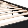 Miniatuurafbeelding van het product 7 van 9