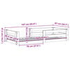 Miniatuurafbeelding van het product 9 van 9