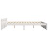 Miniatuurafbeelding van het product 6 van 9