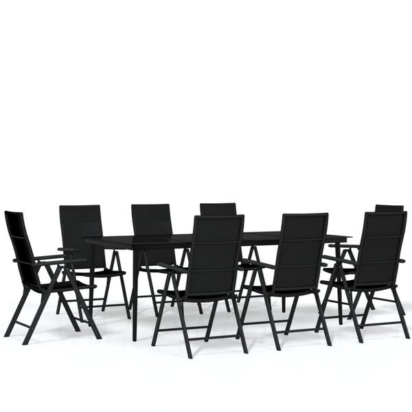 Productafbeelding 1 van 8