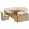 Beige_and_cream